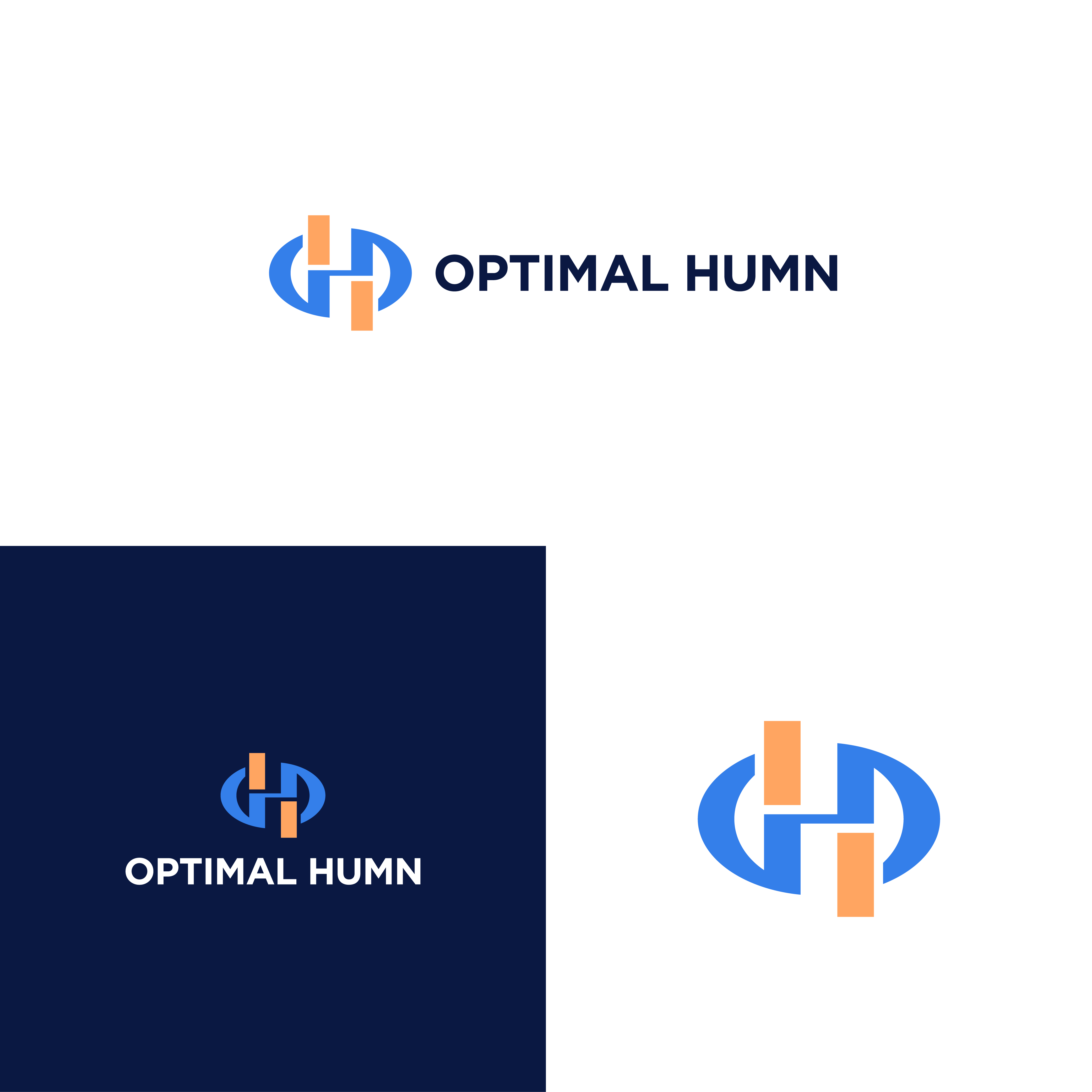 Logo Design by Choiresia.id for this project | Design #35903195