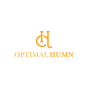 Logo Design by ramu 6 for this project | Design #35923380