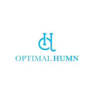 Logo Design by ramu 6 for this project | Design: #35923382