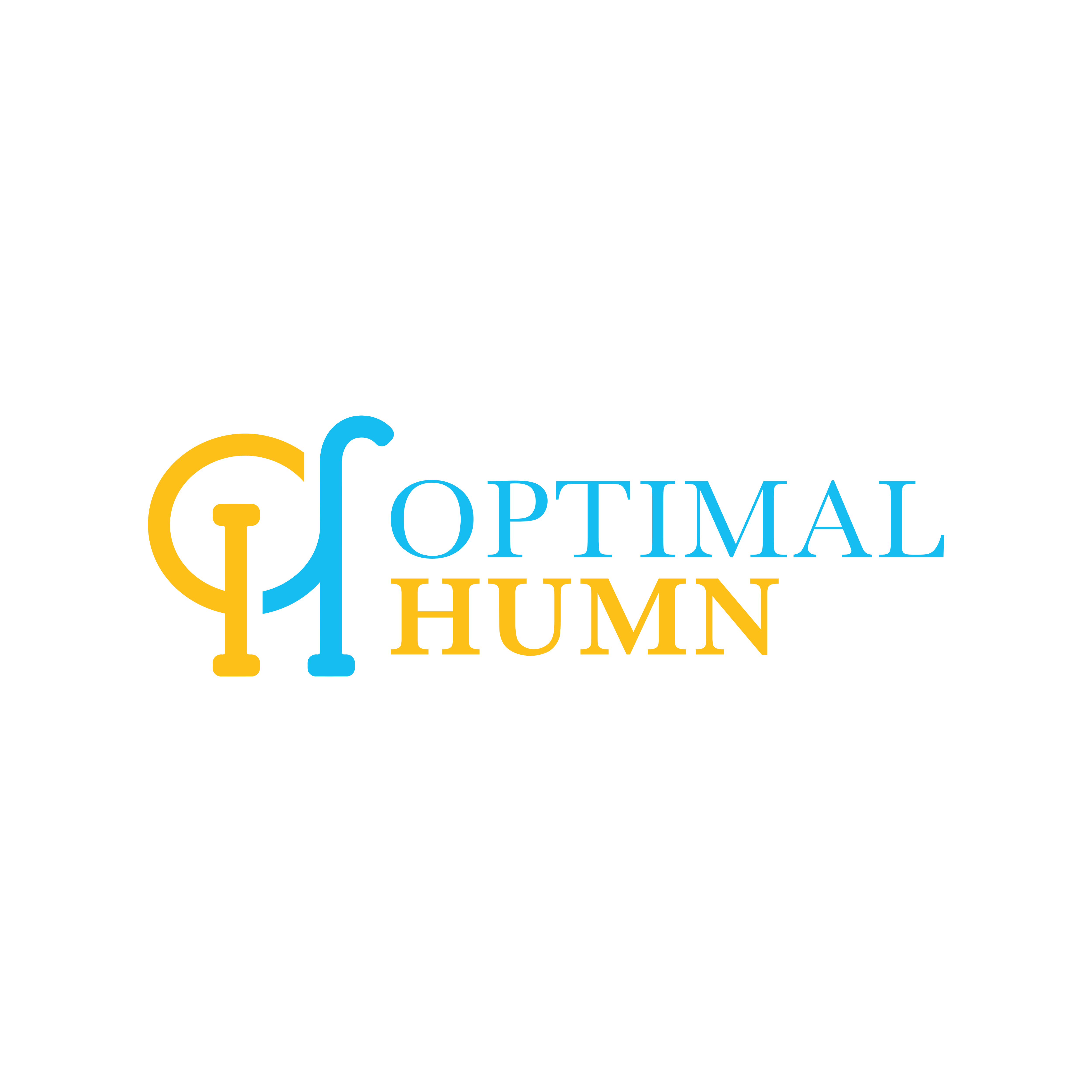 Diseño de Logo por ramu 6 para este proyecto | Diseño #35923384