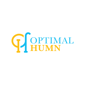 Logo Design by ramu 6 for this project | Design: #35923384