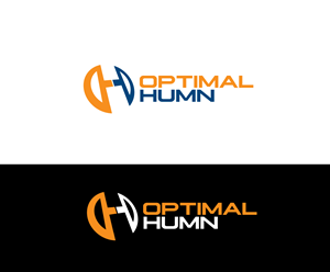 Logo Design by LogoPoko for this project | Design #35900464