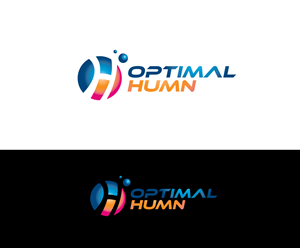 Logo Design by LogoPoko for this project | Design: #35900465