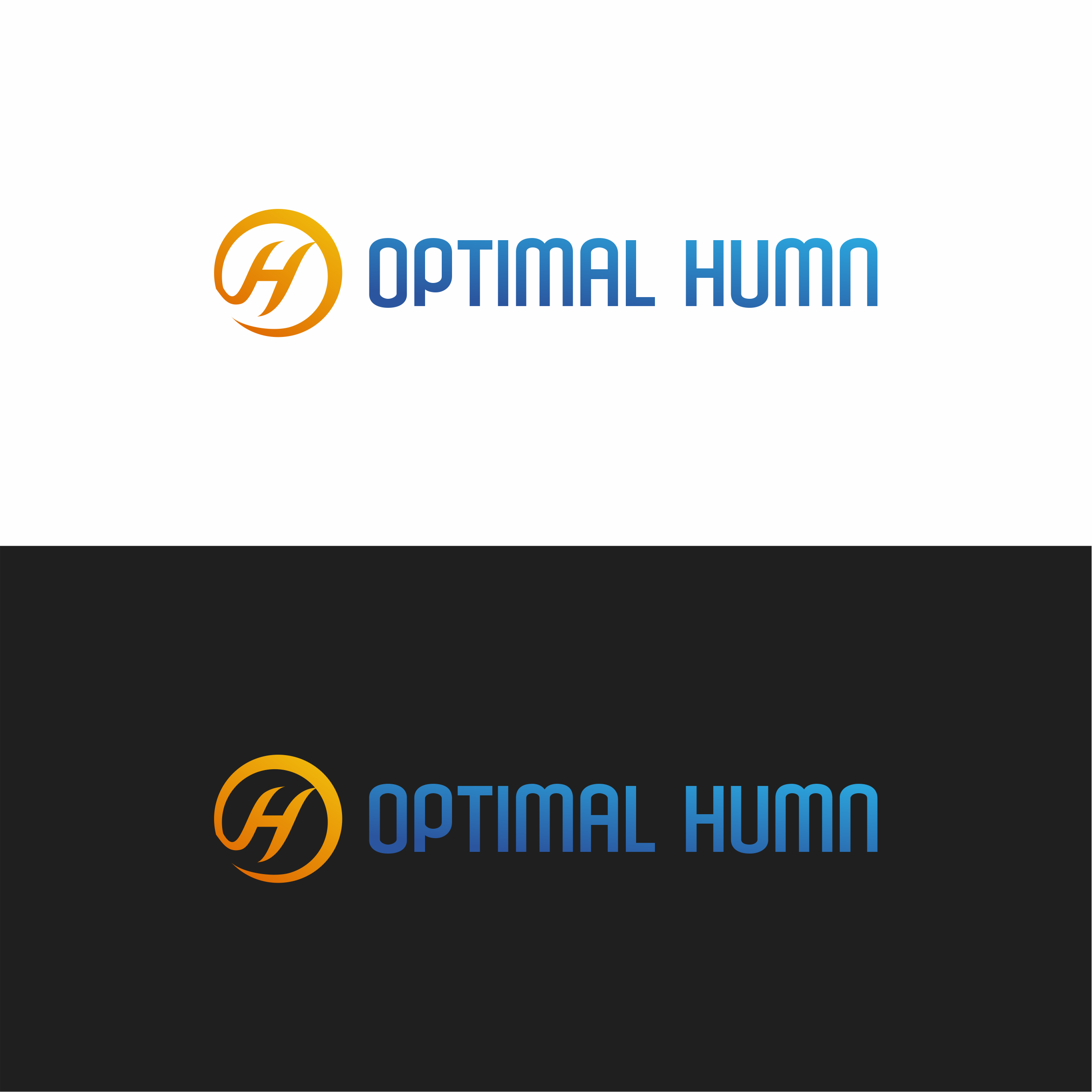 Logo Design by melzh for this project | Design #35903063