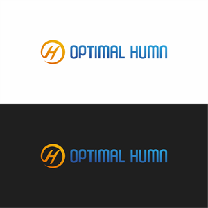 Logo Design by melzh for this project | Design: #35903063