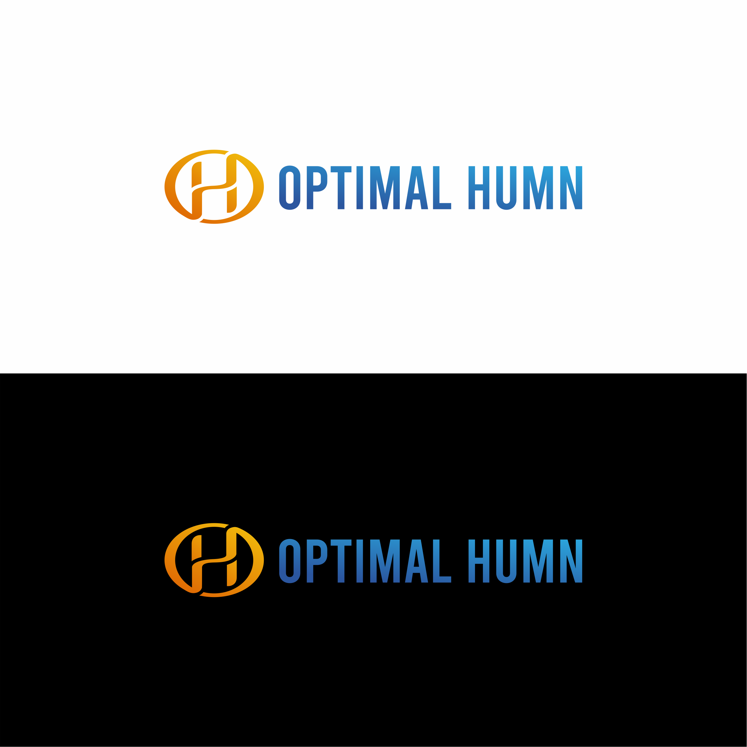Logo Design by melzh for this project | Design #35903120