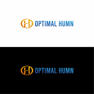 Logo Design by melzh for this project | Design: #35903120