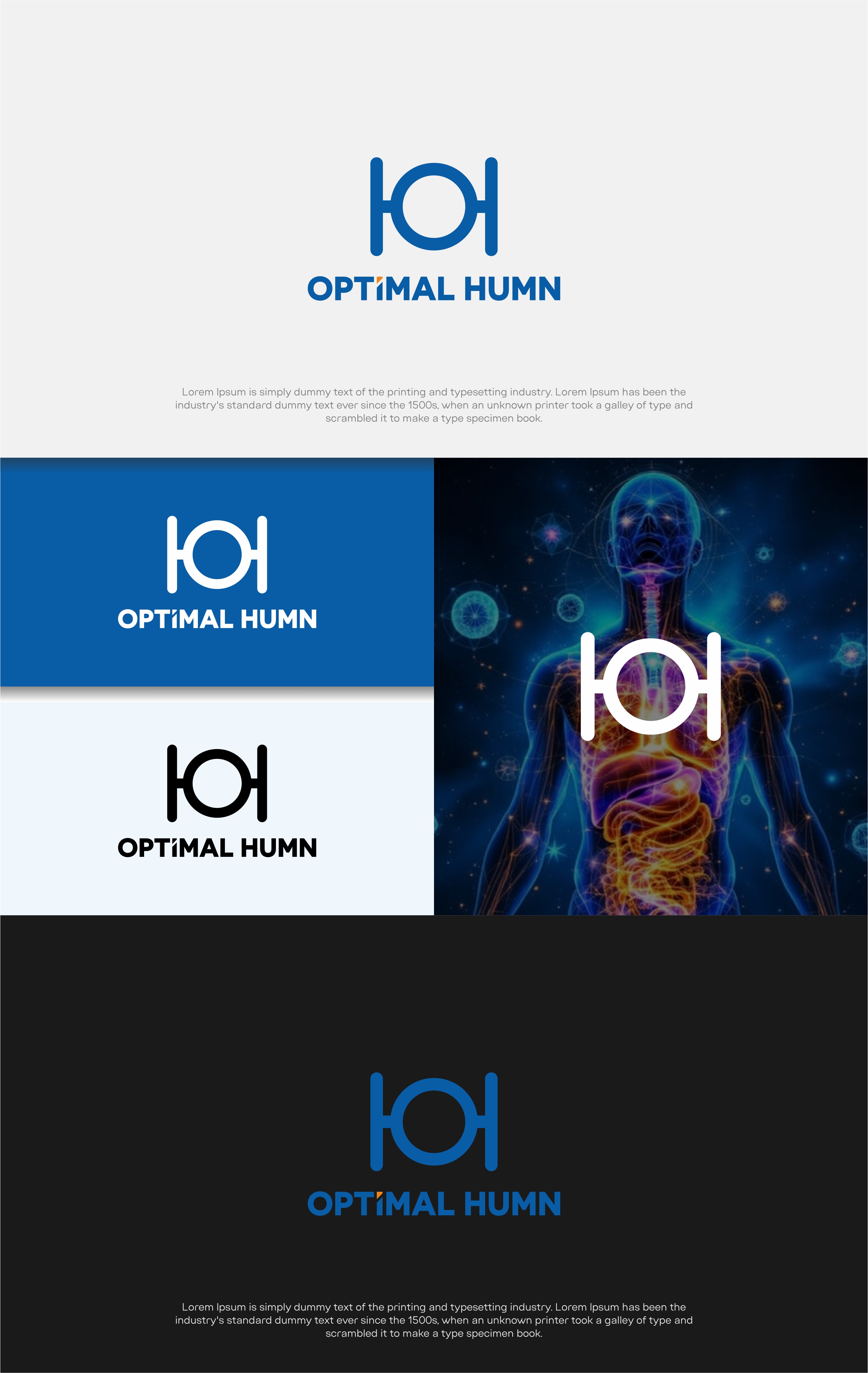 Logo Design by Student_art for this project | Design #35923949