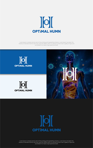 Logo Design by Student_art for this project | Design: #35923950