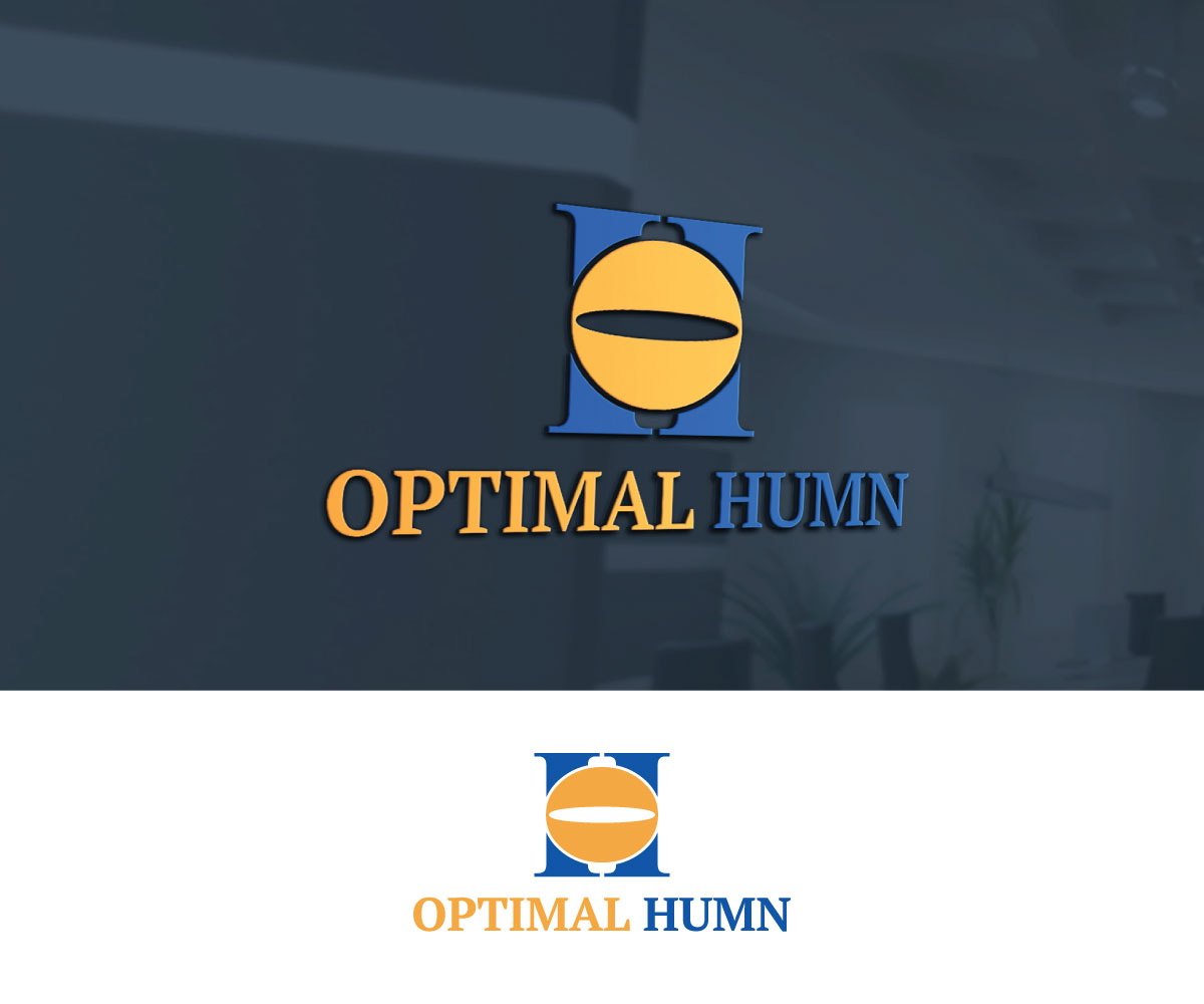 Logo Design by Srk pix!14 for this project | Design #35911967