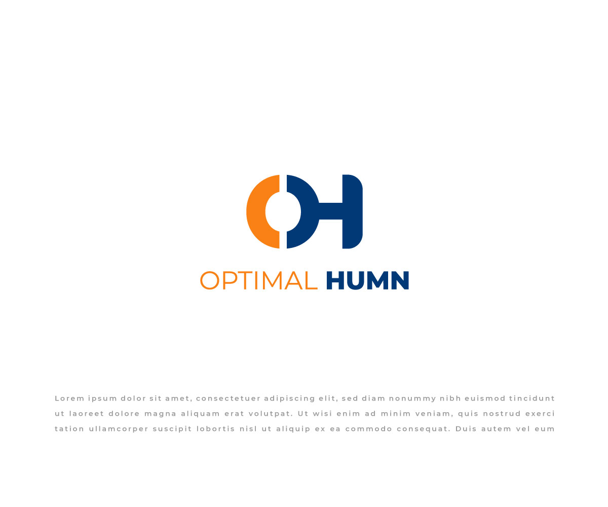 Logo Design by 99 Art.. for this project | Design #35914938