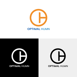 Logo Design by Merin gopi for this project | Design: #35942858
