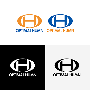 Logo Design by Merin gopi for this project | Design: #35944229