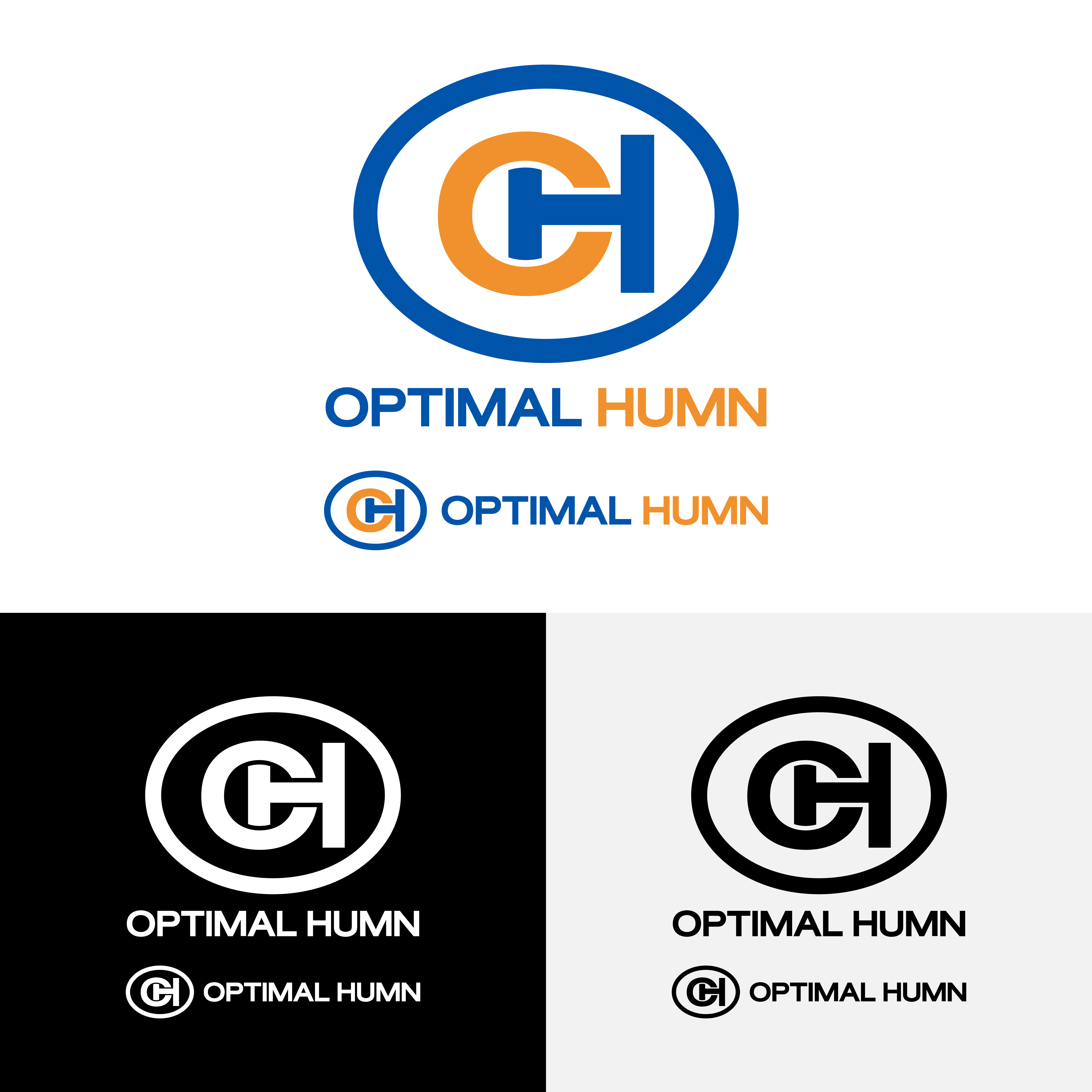 Logo Design by Merin gopi for this project | Design #35954525