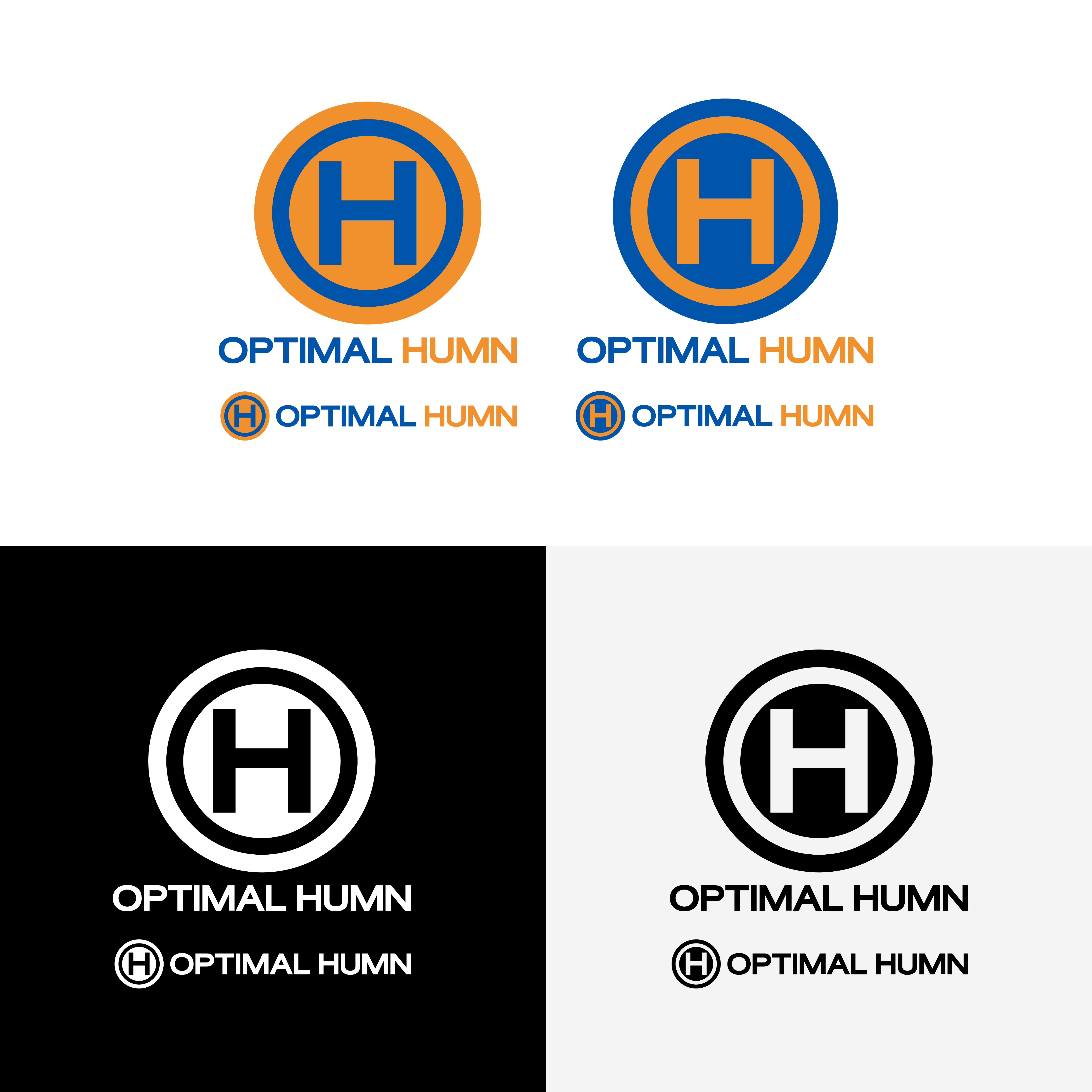 Logo Design by Merin gopi for this project | Design #35958892