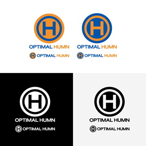 Logo Design by Merin gopi for this project | Design: #35958892