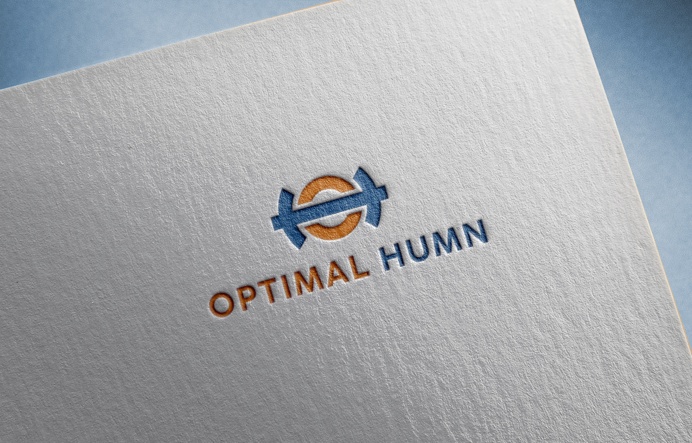 Logo Design by omahsegoro for this project | Design #35943267