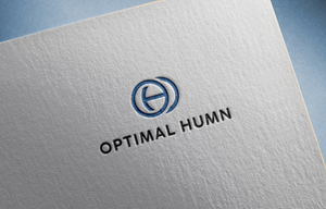 Logo Design by omahsegoro for this project | Design: #35943318