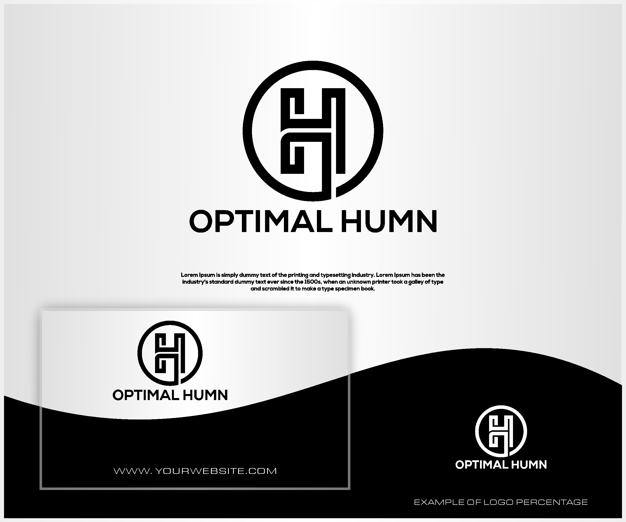 Logo Design by manggawkwk for this project | Design #35899419