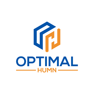 Diseño de Logo por putri elegant para este proyecto | Diseño: #35899749