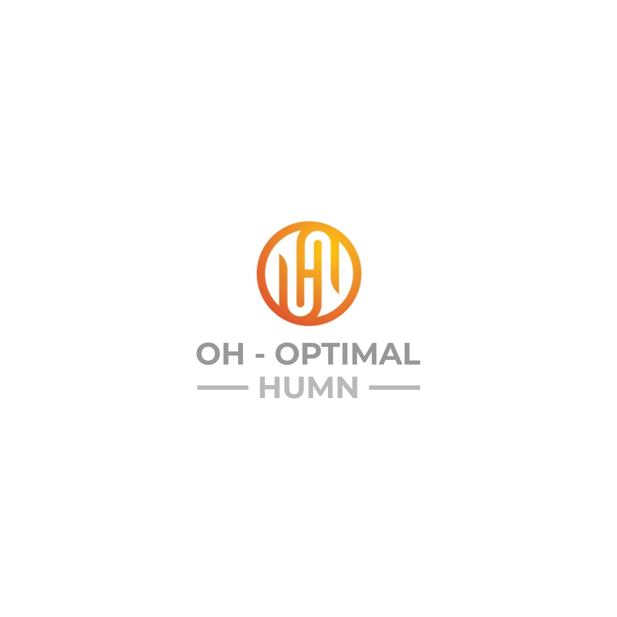 Logo-Design von Dezingo Studio™ für dieses Projekt | Design #35942097