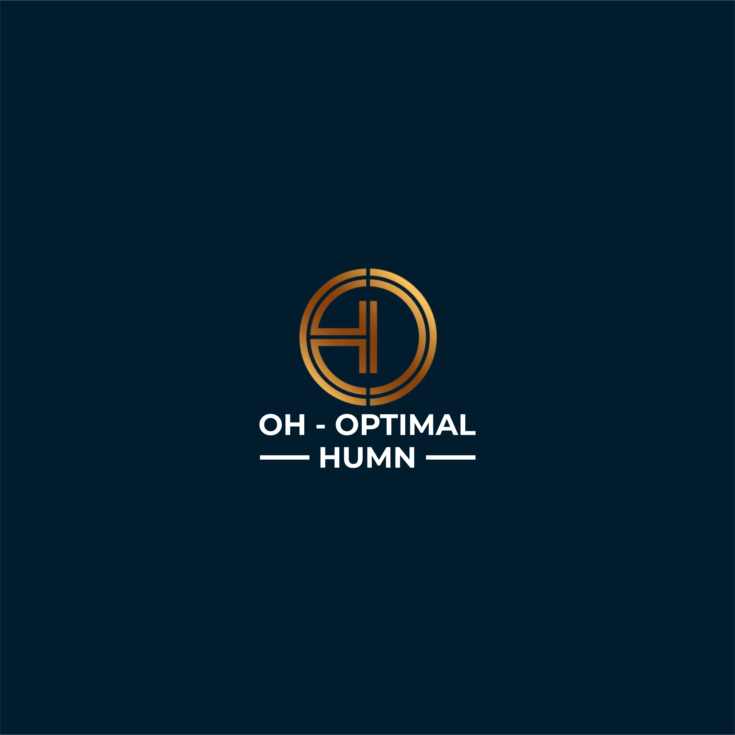 Logo Design by Dezingo Studio™ for this project | Design #35942114