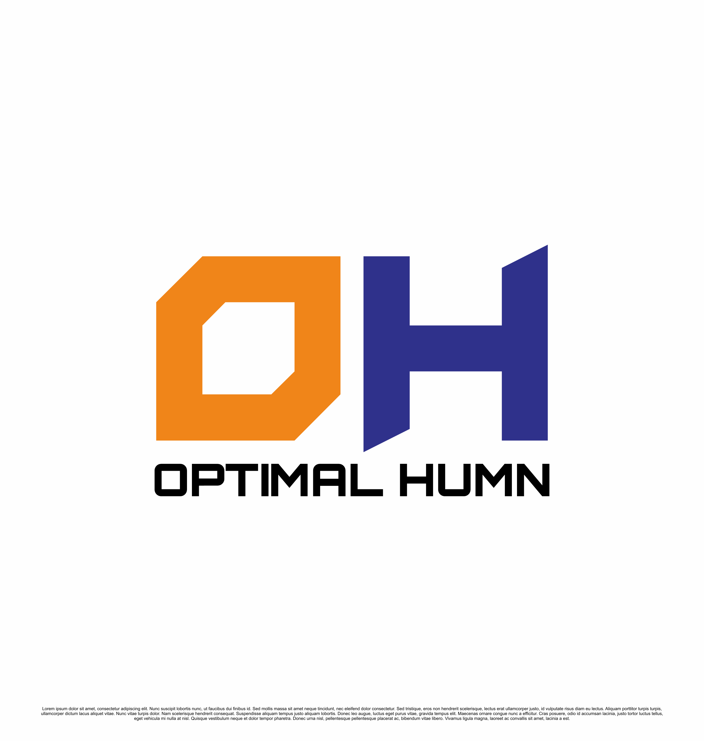 Logo Design by saesean for this project | Design #35905818