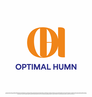Logo Design by saesean for this project | Design: #35905819