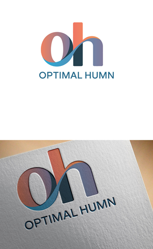 Logo Design by DesignVerse777 for this project | Design: #35916642