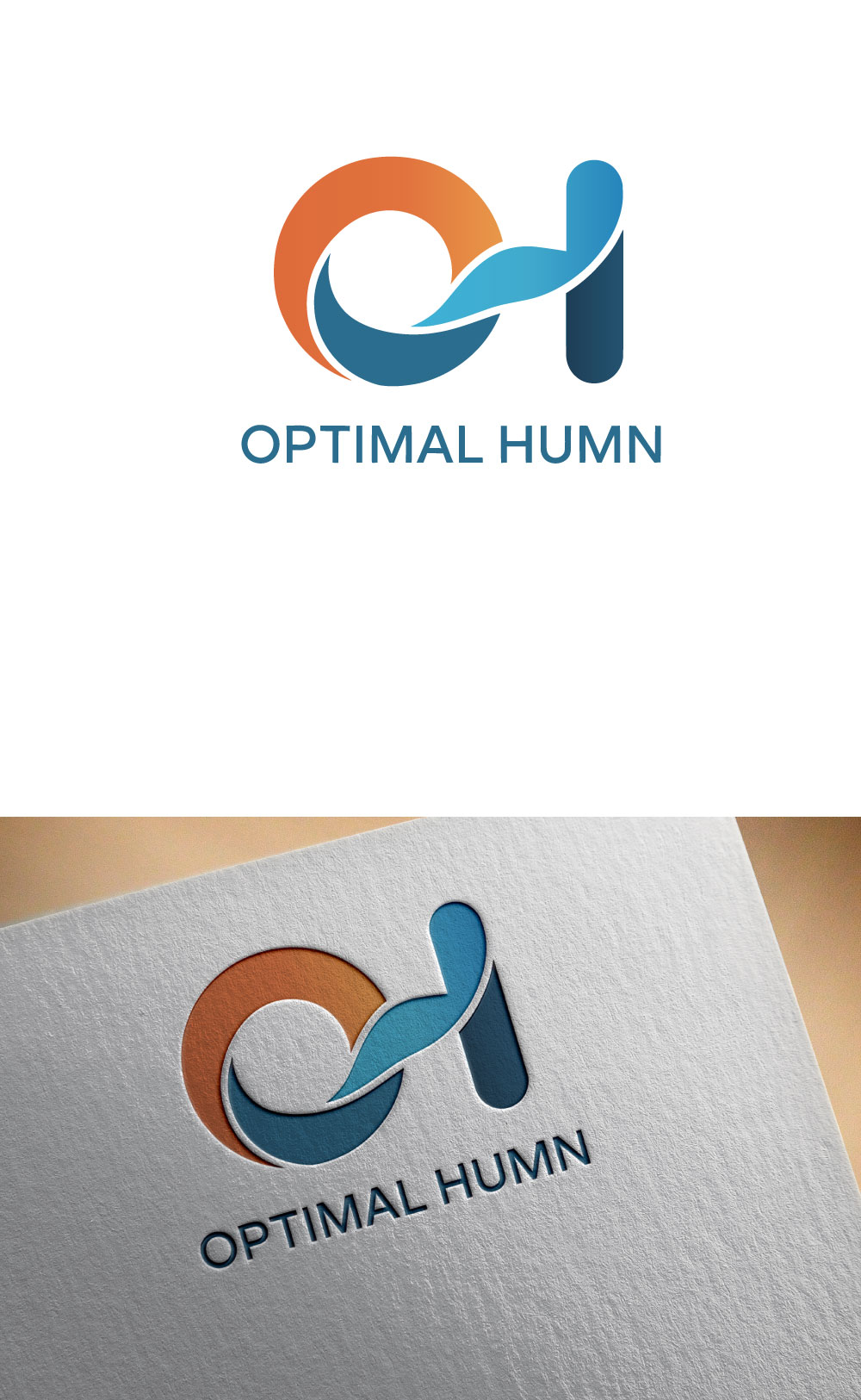 Design de Logo par Christopher C pour ce projet | Design #35916643