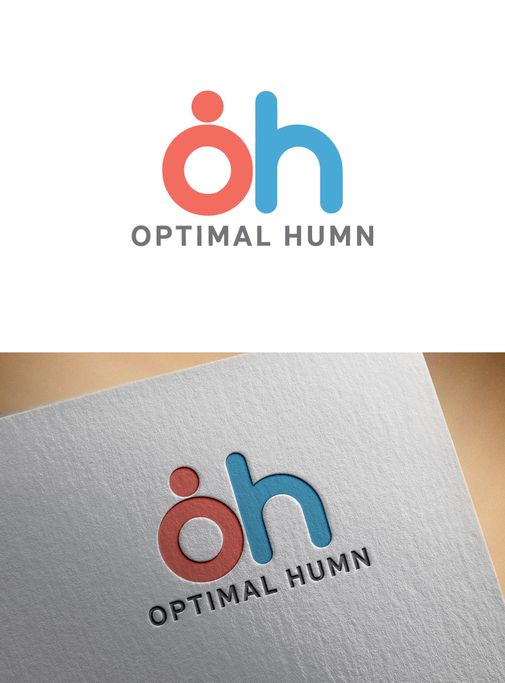 Logo Design by faridajems for this project | Design #35916358