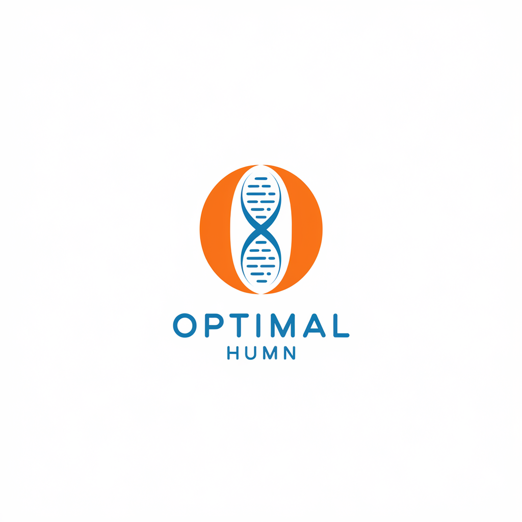 Diseño de Logo por Ar_nisam_usman para este proyecto | Diseño #35906127