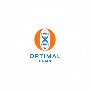 Logo Design by Ar_nisam_usman for this project | Design: #35906127