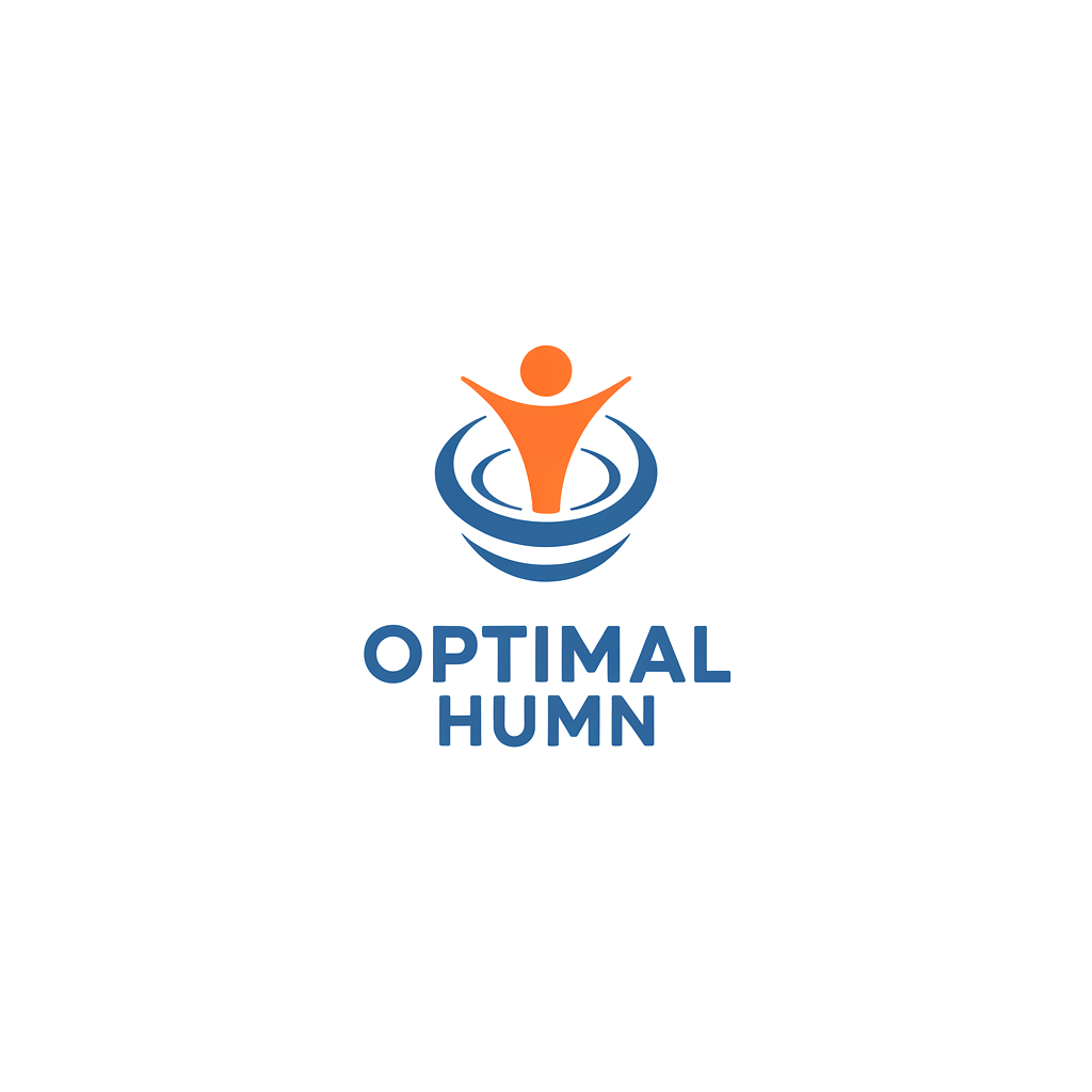 Logo Design by Ar_nisam_usman for this project | Design #35906128