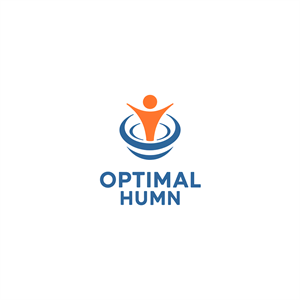 Logo Design by Ar_nisam_usman for this project | Design: #35906128