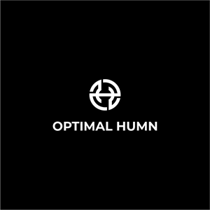 Logo Design by B4LYA