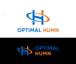 Logo Design by dx_designer for this project | Design: #35905544