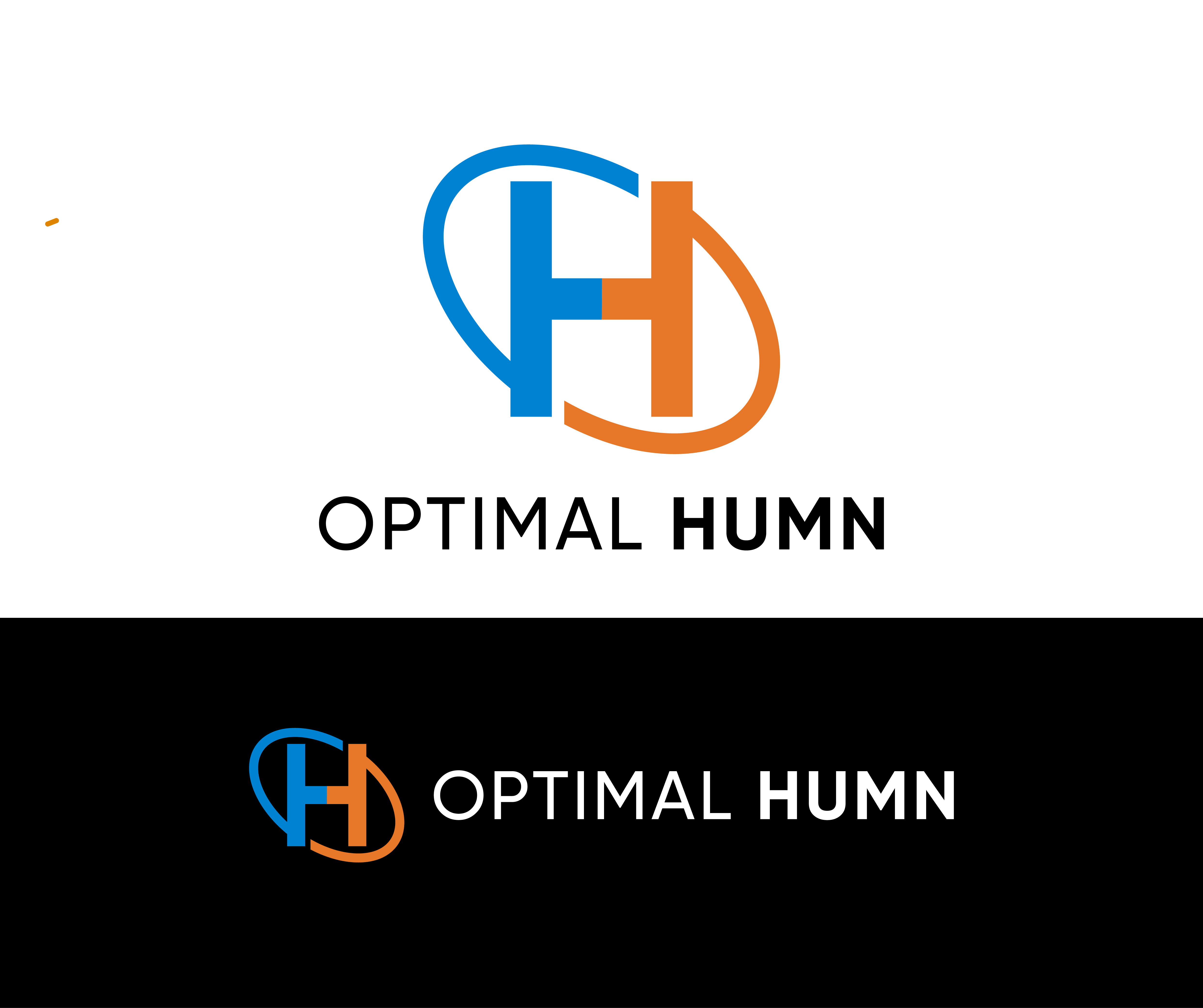 Logo Design by dx_designer for this project | Design #35905650