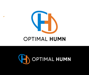 Logo Design by dx_designer for this project | Design: #35905650