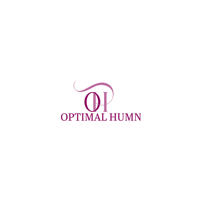 Logo Design by Coli for this project | Design #35938946