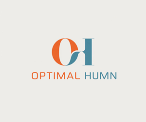 Logo-Design von DesignPack für dieses Projekt | Design: #35915974