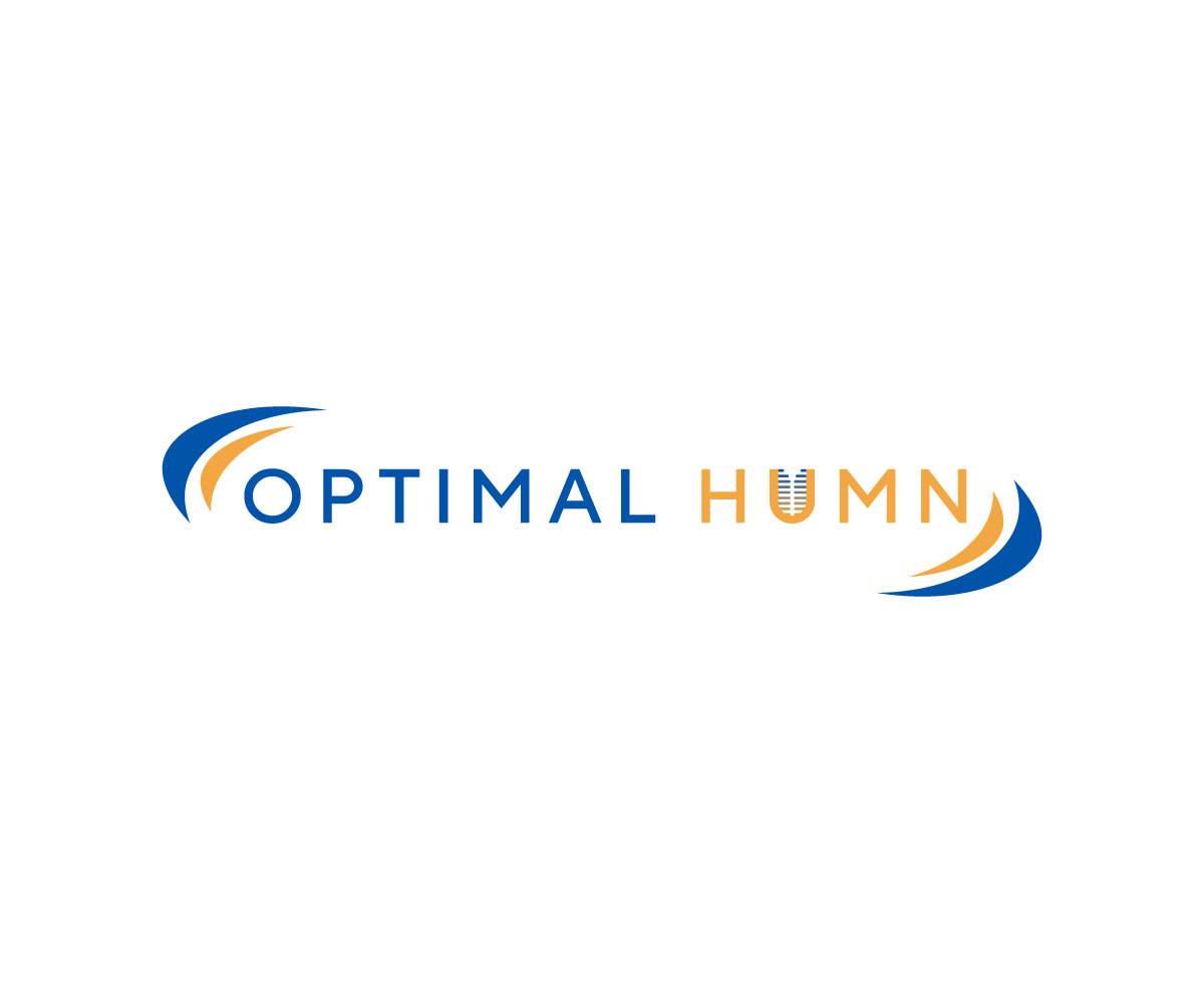 Logo-Design von DesignPack für dieses Projekt | Design #35916032