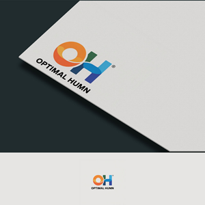 Logo Design by mekail for this project | Design: #35904080