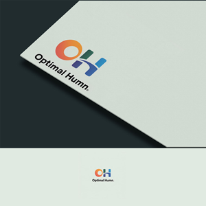 Logo Design by mekail for this project | Design: #35904081
