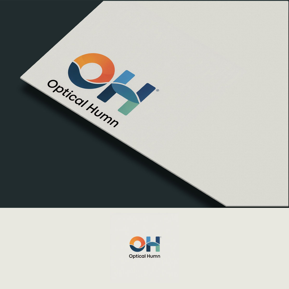 Logo Design by mekail for this project | Design #35904082