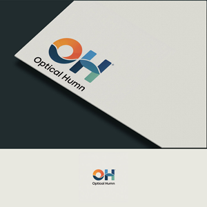Logo Design by mekail for this project | Design: #35904082