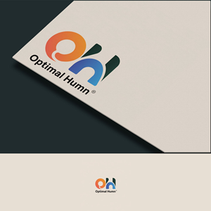 Logo Design by mekail for this project | Design: #35904083