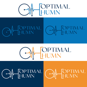 Logo Design by Shariqology for this project | Design #35903548