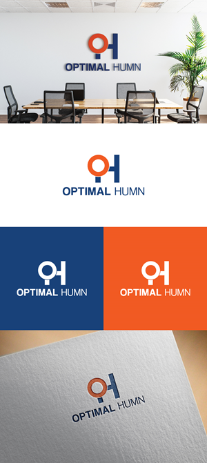 Logo Design by Visionarydexiner