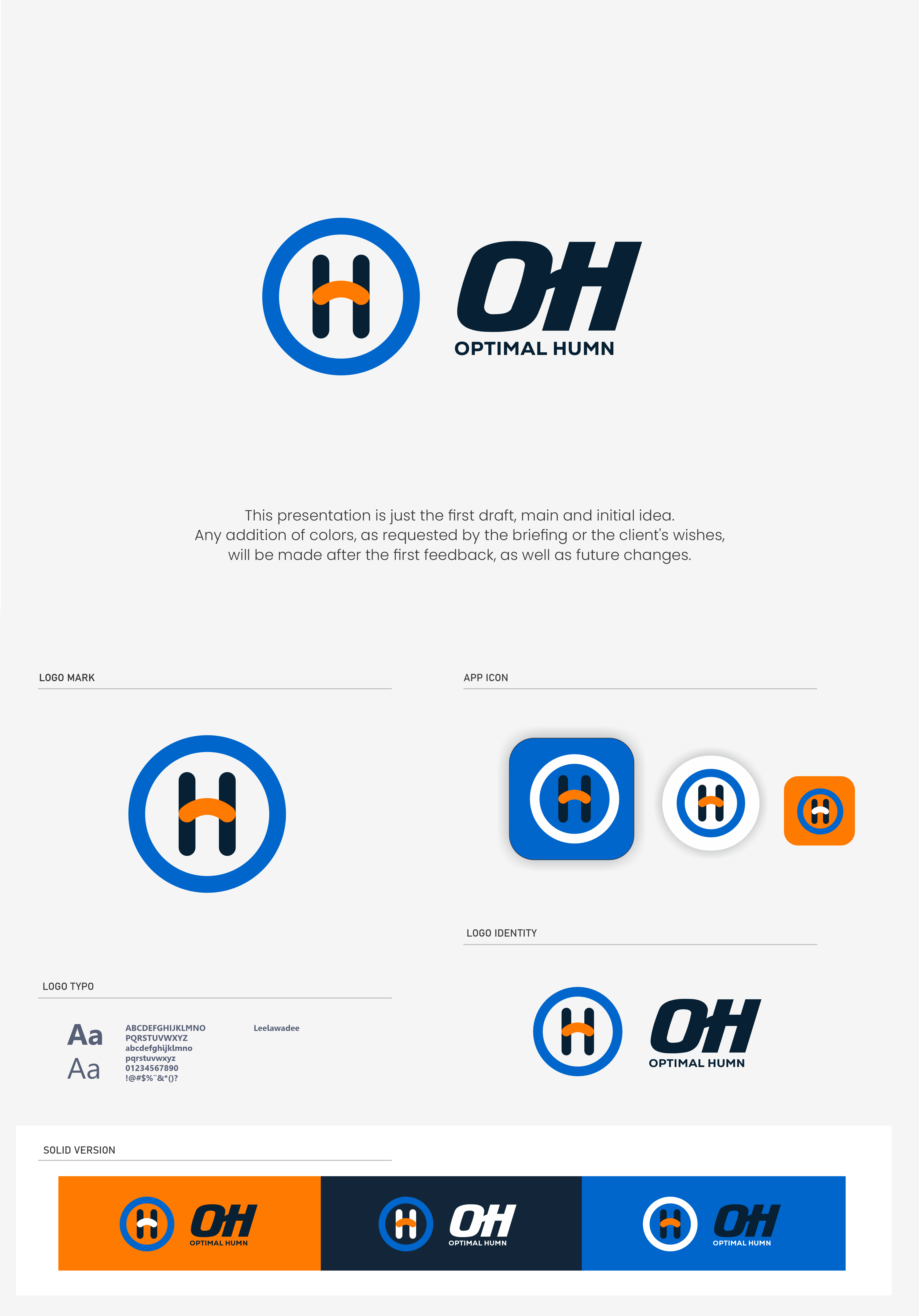 Logo Design by AwesoMind for this project | Design #35939139
